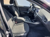  Bmw  Serie 1 BMW  / 2019 / 5P / berlina con portón 116d Business #6