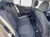  Bmw  Serie 1 BMW  / 2019 / 5P / berlina con portón 116d Business #7