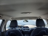  Bmw  Serie 1 BMW  / 2019 / 5P / berlina con portón 116d Business #10