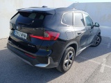  Bmw  X1 BMW  / 2022 / 5P / todoterreno sDrive18d #2