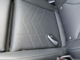  Bmw  X1 BMW  / 2022 / 5P / todoterreno sDrive18d #5
