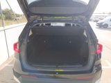  Bmw  X1 BMW  / 2022 / 5P / todoterreno sDrive18d #8