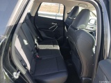  Bmw  X1 BMW  / 2022 / 5P / todoterreno sDrive18d #7