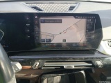  Bmw  X1 BMW  / 2022 / 5P / todoterreno sDrive18d #11