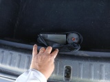  Bmw  X1 BMW  / 2022 / 5P / todoterreno sDrive18d #13