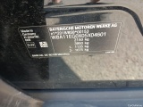  Bmw  X1 BMW  / 2022 / 5P / todoterreno sDrive18d #14