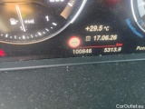  Bmw  X1 BMW  / 2019 / 5P / todoterreno sDrive18dA Business #5