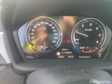  Bmw  X1 BMW  / 2019 / 5P / todoterreno sDrive18dA Business #4