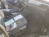  Bmw  X1 BMW  / 2019 / 5P / todoterreno sDrive18dA Business #6