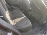  Bmw  X1 BMW  / 2019 / 5P / todoterreno sDrive18dA Business #7