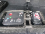  Bmw  X1 BMW  / 2019 / 5P / todoterreno sDrive18dA Business #10