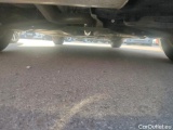  Bmw  X1 BMW  / 2019 / 5P / todoterreno sDrive18dA Business #11