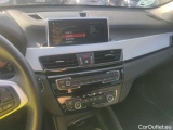  Bmw  X1 BMW  / 2019 / 5P / todoterreno sDrive18dA Business #13