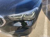  Bmw  X1 BMW  / 2019 / 5P / todoterreno sDrive18dA Business #15