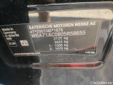  Bmw  X1 BMW  / 2019 / 5P / todoterreno sDrive18dA Business #17