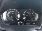  Bmw  X1 BMW  / 2019 / 5P / todoterreno sDrive18dA Corporate #4