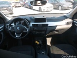  Bmw  X1 BMW  / 2019 / 5P / todoterreno sDrive18dA Corporate #3