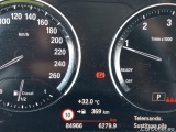  Bmw  X1 BMW  / 2019 / 5P / todoterreno sDrive18dA Corporate #5