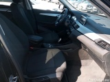  Bmw  X1 BMW  / 2019 / 5P / todoterreno sDrive18dA Corporate #6