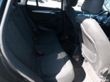  Bmw  X1 BMW  / 2019 / 5P / todoterreno sDrive18dA Corporate #7