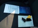  Bmw  X1 BMW  / 2019 / 5P / todoterreno sDrive18dA Corporate #9