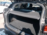  Bmw  X1 BMW  / 2019 / 5P / todoterreno sDrive18dA Corporate #8
