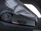  Bmw  X1 BMW  / 2019 / 5P / todoterreno sDrive18dA Corporate #10
