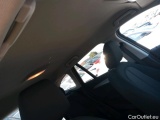  Bmw  X1 BMW  / 2019 / 5P / todoterreno sDrive18dA Corporate #12