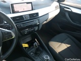  Bmw  X1 BMW  / 2019 / 5P / todoterreno sDrive18dA Corporate #13