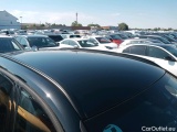  Bmw  X1 BMW  / 2019 / 5P / todoterreno sDrive18dA Corporate #14