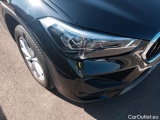  Bmw  X1 BMW  / 2019 / 5P / todoterreno sDrive18dA Corporate #16
