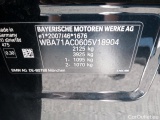  Bmw  X1 BMW  / 2019 / 5P / todoterreno sDrive18dA Corporate #17
