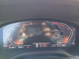  Bmw  X3 Serie  xDrive 20d 2.0 #4