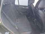  Bmw  X3 Serie  xDrive 20d 2.0 #7