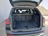  Bmw  X3 Serie  xDrive 20d 2.0 #8