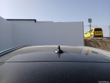  Bmw  X3 Serie  xDrive 20d 2.0 #9