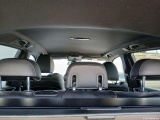  Bmw  X3 Serie  xDrive 20d 2.0 #10