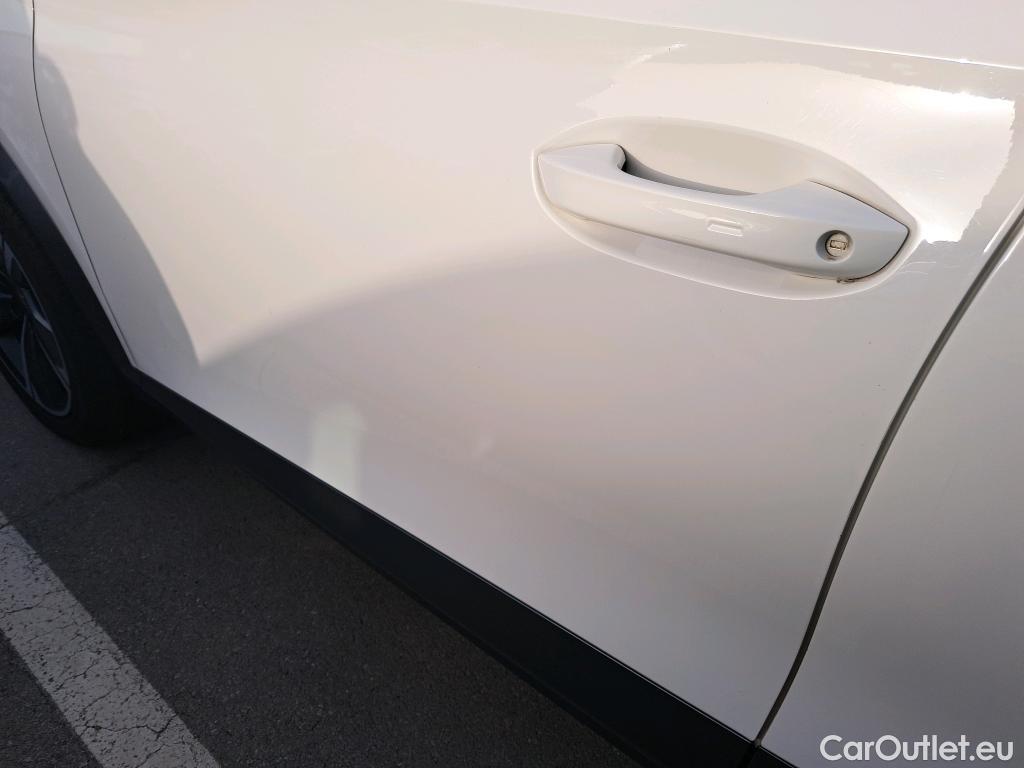  Cupra  Formentor CUPRA  / 2020 / 5P / todoterreno 1.5 TSI 110kW (150 CV) (AC3) #29