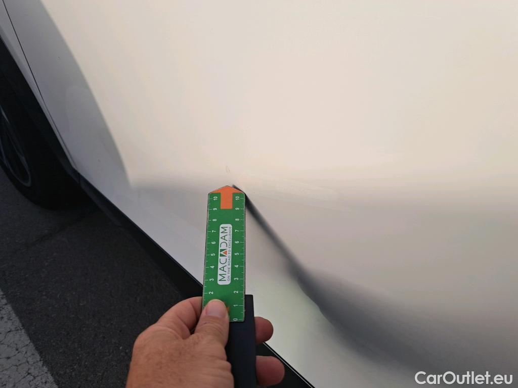  Cupra  Formentor CUPRA  / 2020 / 5P / todoterreno 1.5 TSI 110kW (150 CV) (AC3) #30