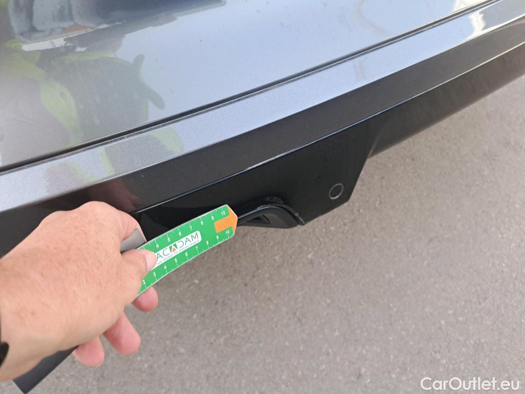  Cupra  Formentor CUPRA  / 2020 / 5P / todoterreno 1.5 TSI 110kW (150 CV) (AC3) #5