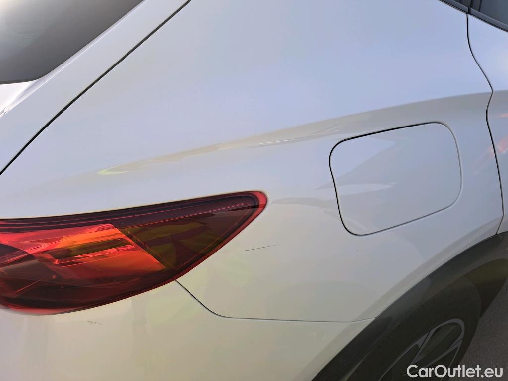  Cupra  Formentor CUPRA  / 2020 / 5P / todoterreno 1.5 TSI 110kW (150 CV) (AC3) #13