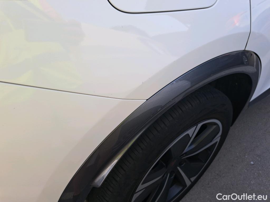  Cupra  Formentor CUPRA  / 2020 / 5P / todoterreno 1.5 TSI 110kW (150 CV) (AC3) #23