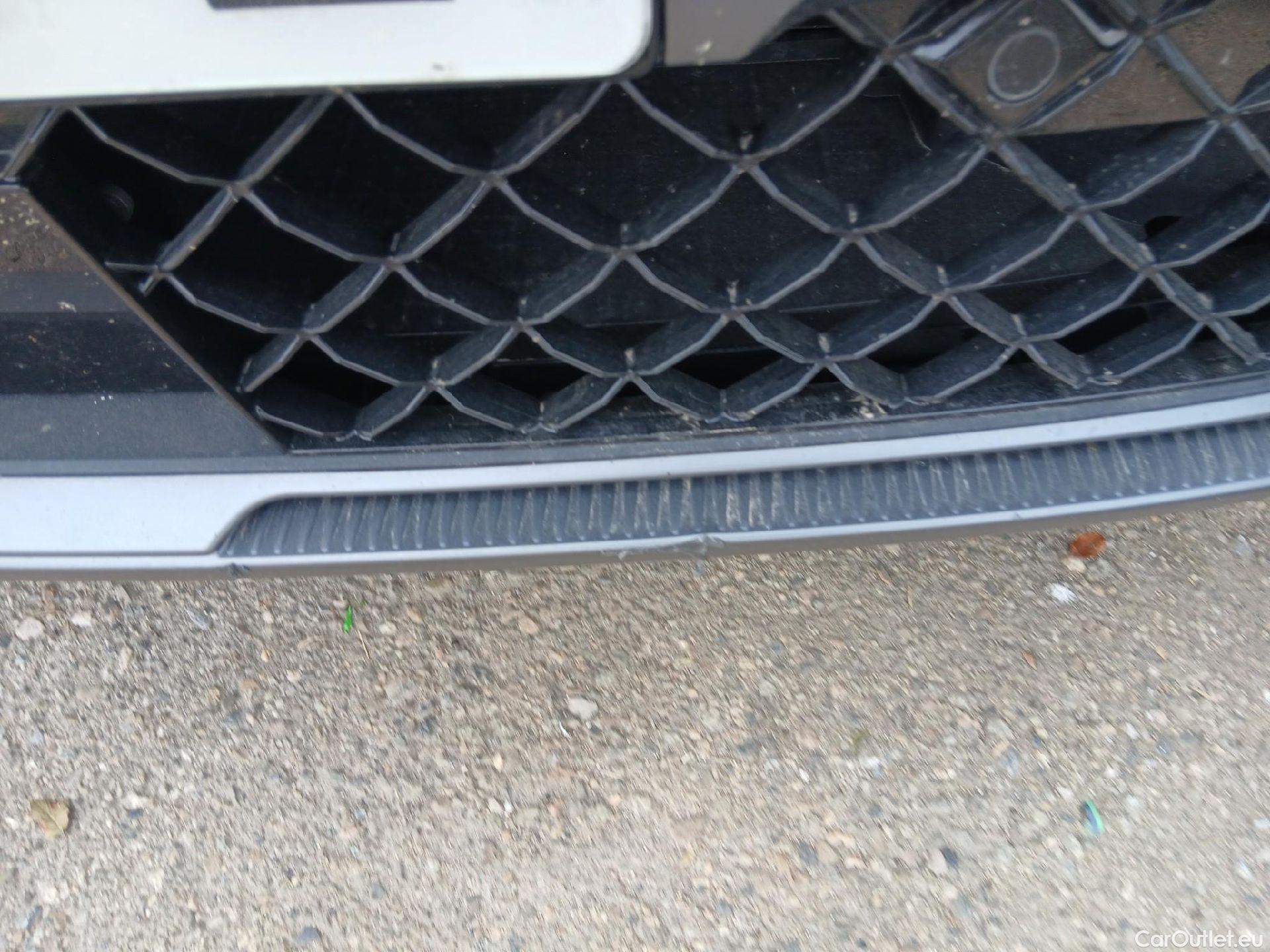  Renault  Arkana RENAULT  / 2023 / 5P / todoterreno Esprit Alpine E-TECH full hybrid 105kW #2