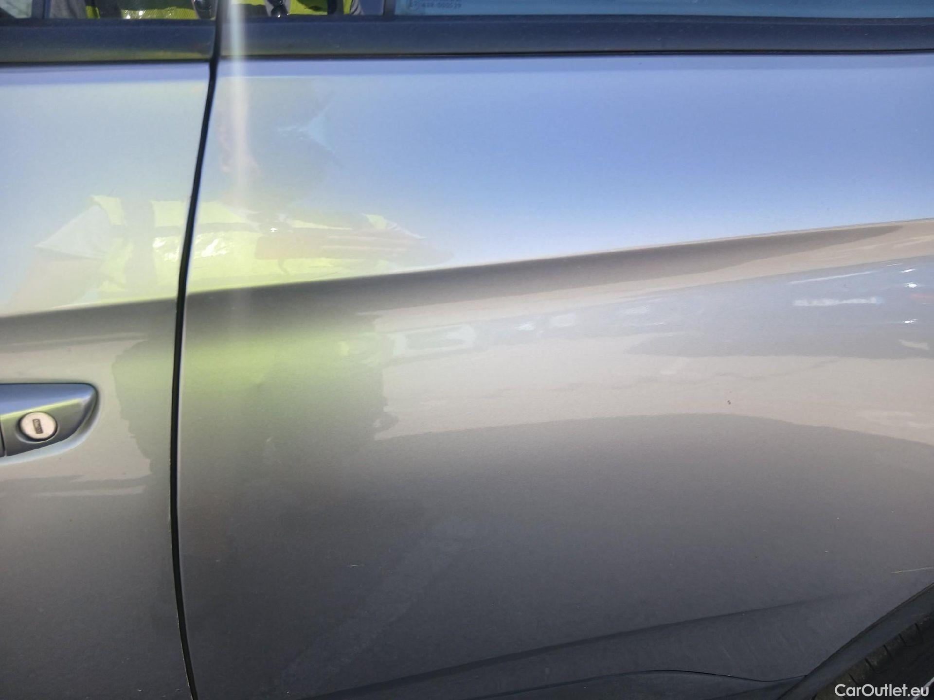  Opel   Grandland X OPEL / 2017 / 5P / todoterreno 1.5 CDTi Edition #10