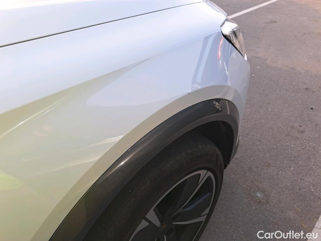  Cupra  Formentor CUPRA  / 2020 / 5P / todoterreno 1.5 TSI 110kW (150 CV) (AC3) #31