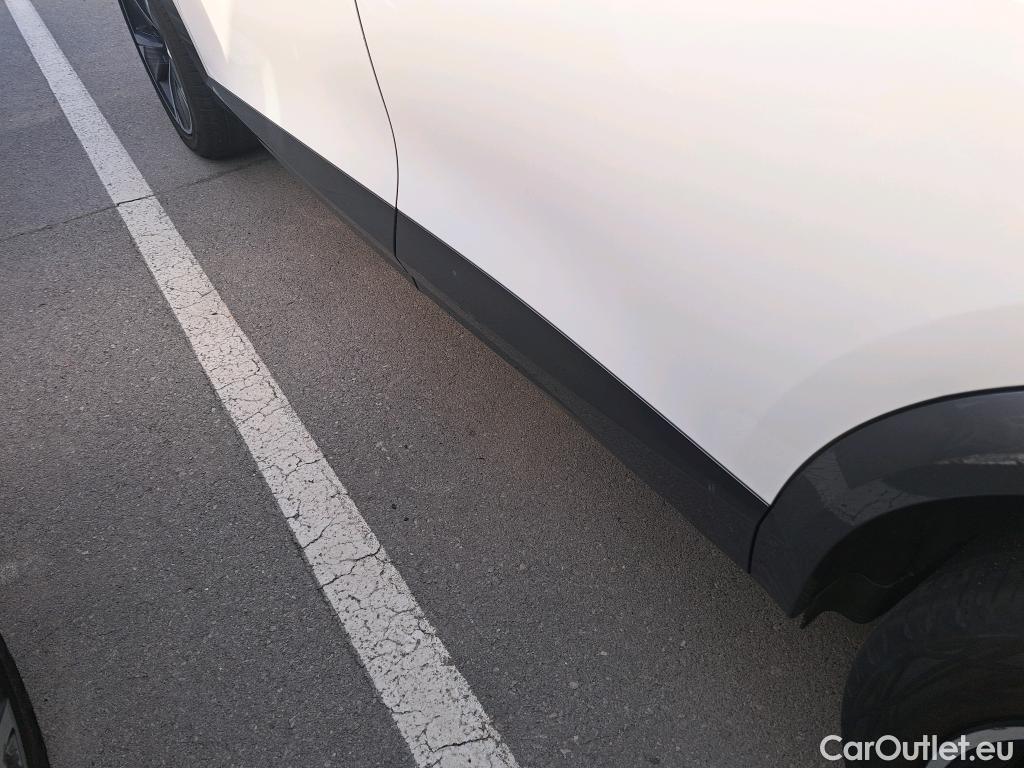  Cupra  Formentor CUPRA  / 2020 / 5P / todoterreno 1.5 TSI 110kW (150 CV) (AC3) #17