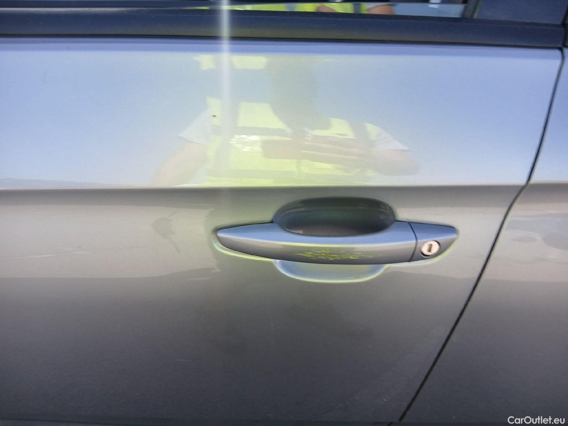  Opel   Grandland X OPEL / 2017 / 5P / todoterreno 1.5 CDTi Edition #6