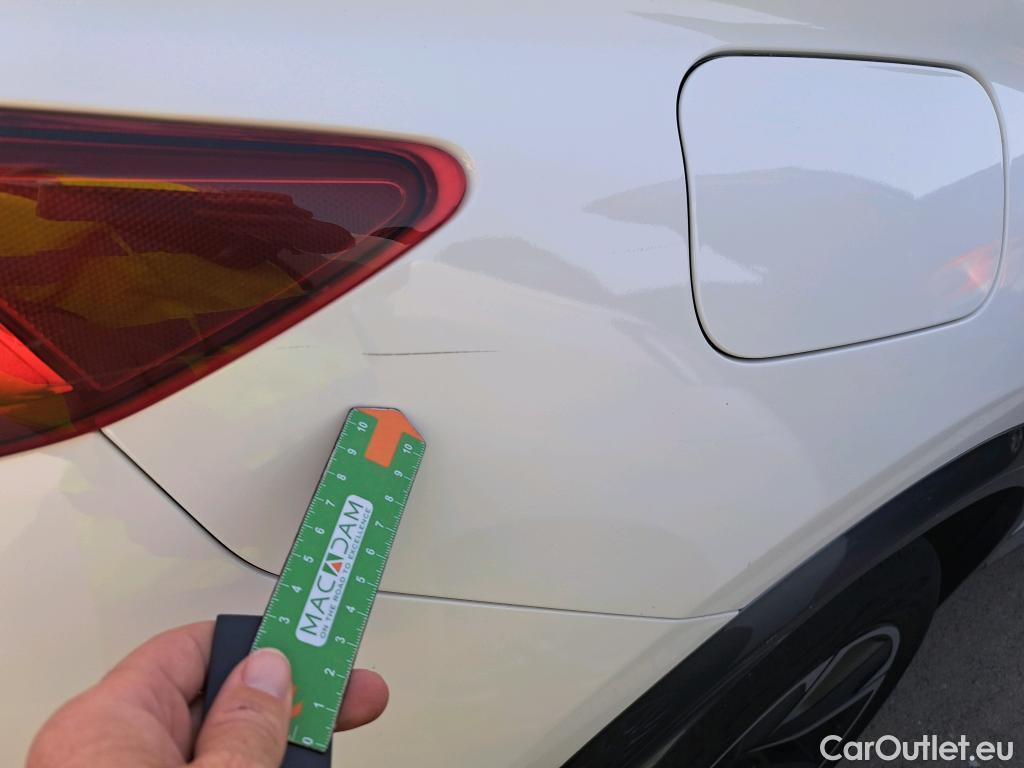  Cupra  Formentor CUPRA  / 2020 / 5P / todoterreno 1.5 TSI 110kW (150 CV) (AC3) #14
