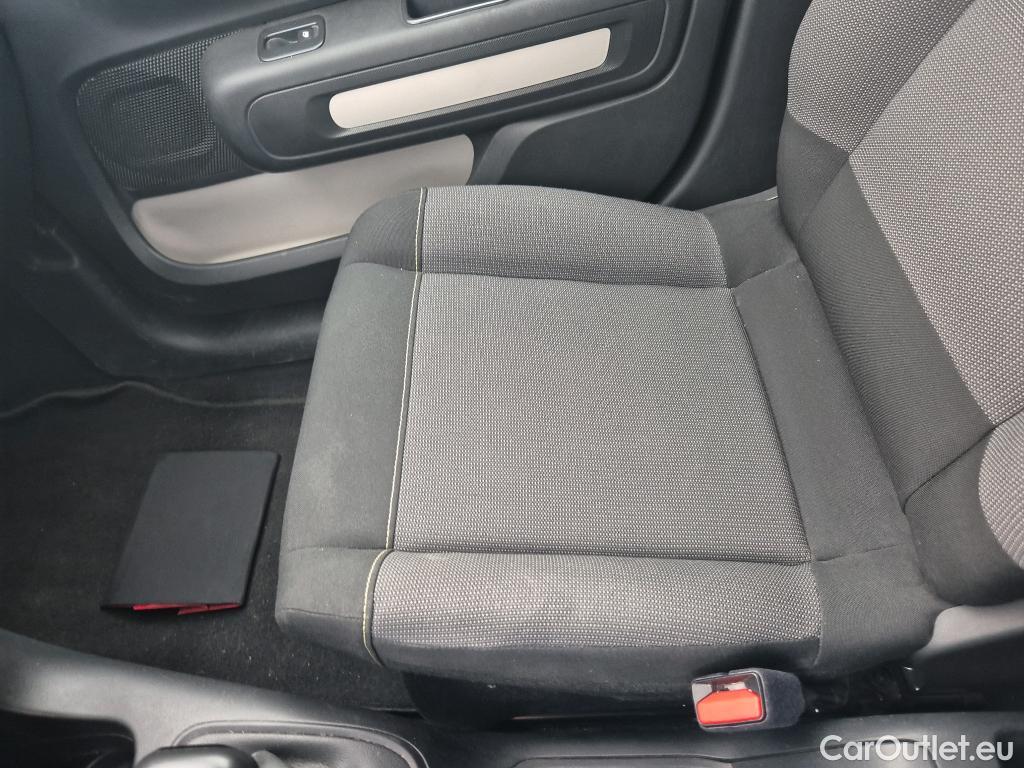  Citroen  C3 CITROEN  / 2020 / 5P / berlina con portón BlueHDi 75KW (100CV) S&S FEEL #1