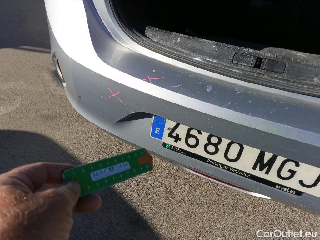  Opel  Corsa OPEL  / 2019 / 5P / berlina con portón 1.2T XHL 74kW (100CV) Edition (AC4) #26